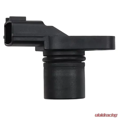 Beck/Arnley Engine Camshaft Position Sensor 180-0386 - 180-0386